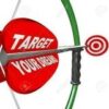 Target Your Dreams