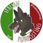 ★ Italian Furposting ★ - Telegram Channel