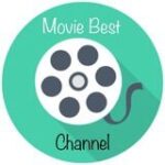 Movie Best Channel - Telegram Channel