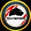 Tech Panthers (Official)