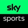 Sky Sports Video - Telegram Channel