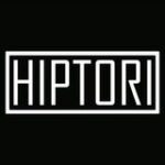 HIPTORI⁪ ⁪⁪⁪ ⁪ ⁪ - Telegram Channel