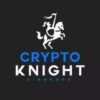 Crypto Knight Airdrops - Telegram Channel