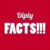 Diply Facts