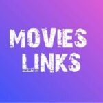MOVIES LINKS - Telegram Channel