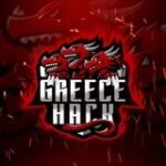 Greece Hacks™ - Telegram Channel