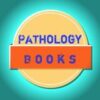 PATHOLOGY BOOKS