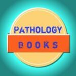 PATHOLOGY BOOKS - Telegram Channel