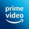 Amazon prime account free