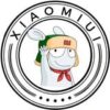 Xiaomi & MIUI News | Xiaomiui