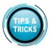 Tips And Tricks - Telegram Channel