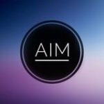 #Aim - Telegram Channel