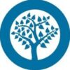 Observer Research Foundation - Telegram Channel