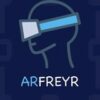 ARFREYR-Announcements - Telegram Channel