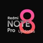 Redmi Note 8 Pro | UPDATES™ - Telegram Channel