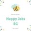 Happy SG Jobs 🥳