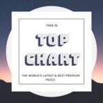 TOP CHART - Telegram Channel