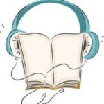 Audiobooks in English - Telegram Channel