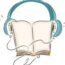 Audiobooks in English