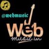 Webmusic.in - Telegram Channel