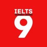 IELTS - Telegram Channel