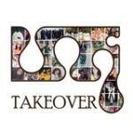 Habesha_takeover 🇪🇹🇪🇷🇪🇹 - Telegram Channel