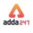 Adda247 official™