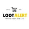 Loot Alert – Online Loot Deals Recharge Offers Coupons