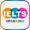 Speaking For Ielts - Telegram Channel