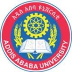 Addis Ababa University - Telegram Channel
