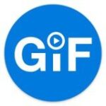 When GIF - Telegram Channel