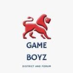 GameBoyz Carding🌍® - Telegram Channel