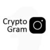 CryptoGram - Telegram Channel