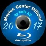 Movies Center Official - Telegram Channel