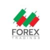 Forex Tradings