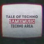 Samix_Music - Telegram Channel