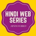 Hindi Web Seriez - Telegram Channel