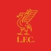 Liverpool FC News & Rumors