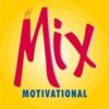 MFMix Motivational