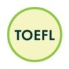 TOEFL IBT