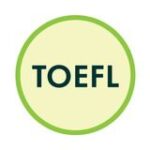 TOEFL IBT - Telegram Channel