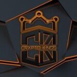 Crypto-Forex Kings™ - Telegram Channel