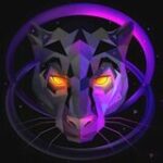 Crypto Panthers™ - Telegram Channel