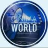 CINEMA WORLD™