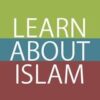 Learn About Islam - Telegram Channel
