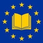 Europe.study - Telegram Channel