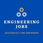 Engineering Govt Private Jobs 🇮🇳 - Telegram Channel