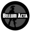 Bellum Acta | Archive Channel