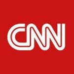 CNN - Telegram Channel