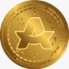 AMZ Coin Official Channel